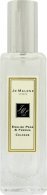 Jo Malone English Pear & Freesia 30ml Blomsterparfyme Spray