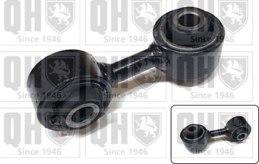 QUINTON HAZELL QLS1817S Stabilisatorstag QUINTON HAZELL QLS1817S Stabilisatorstag