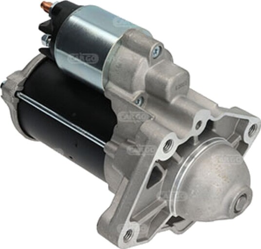 HC Cargo F 032 116 278 Starter HC Cargo F 032 116 278 Starter