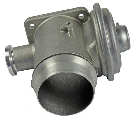 EGR Ventil METZGER 0892204 EGR Ventil METZGER 0892204