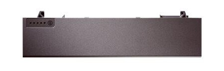 DELL batteri til bærbar PC - Li-Ion - 54 Wh (451-10583)