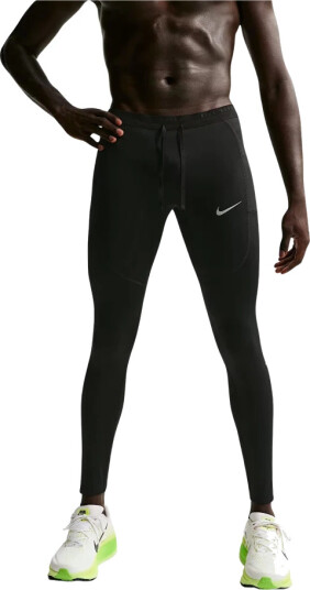Nike Dri Fit Stride Tight Sort M