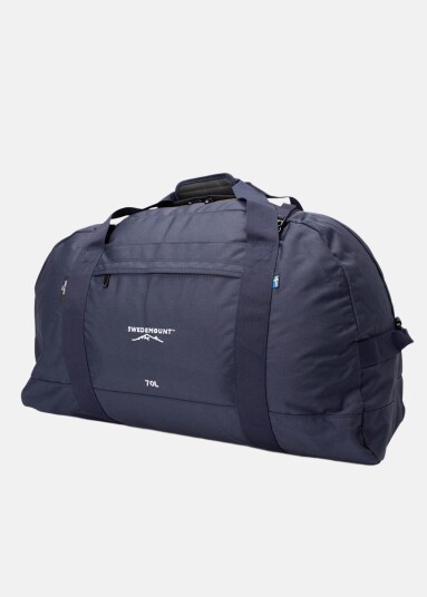 Large Duffel Bag Large Duffel Bag