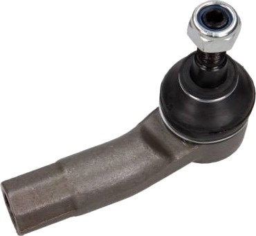 MAXGEAR 69 0187 Endeledd