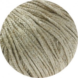 Lana Grossa Linarte Garn  45