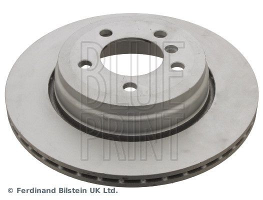 Bremseskive BLUE PRINT ADB1143103