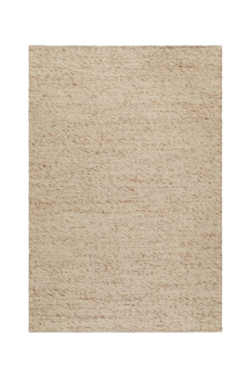 Km Home Ullteppe Skagen 1723486-04-512