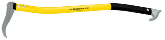 Oksehode 1976168 Sappie 700 Mm 0,54 Kg