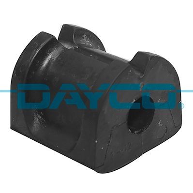 Lagring, stabilisator DAYCO DSS1317