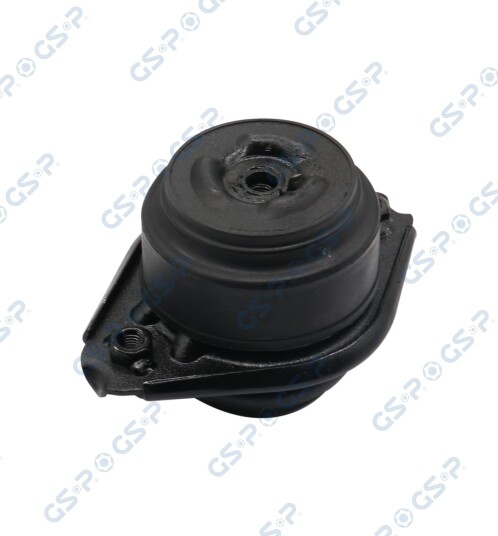 GSP 519028 Motorfeste