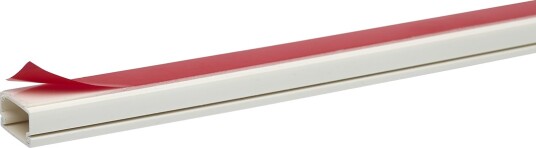 Schneider Ledningslist 25x25 Ultra 2M Med Tape