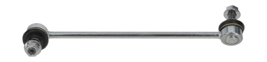Stabilisator stag MOOG KI-LS-16817