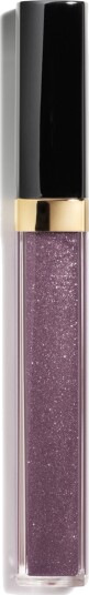 Chanel ROUGE COCO HYDRA GLOSS 450 INFINIMENT