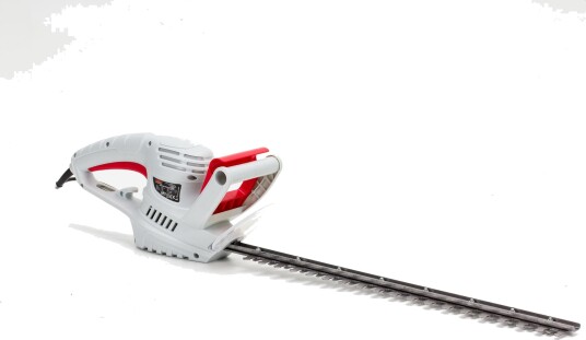NAC HE60 CH Elektrisk hekksaks 51cm NAC HE60 CH Elektrisk hekksaks 51cm