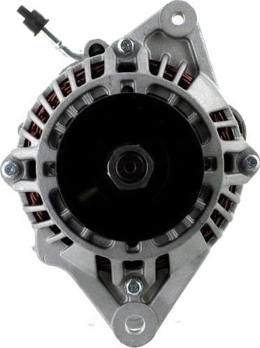 Dynamo ROTOVIS Automotive Electrics 9090070