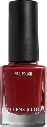 Nail Polish Ruby Red Nail Polish Ruby Red