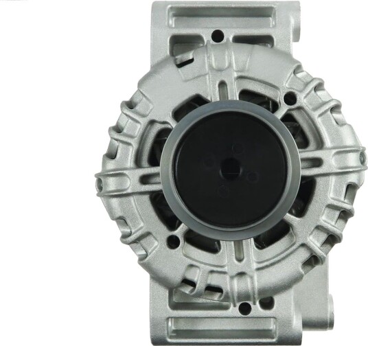 Dynamo AS-PL A3329