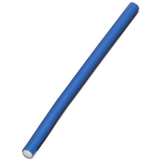 Bravehead Flexible Rods Large Blue 14 mm Bravehead Flexible Rods Large Blue 14 mm