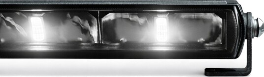 Strands Dark Knight Nuuk 30" Led bar 30", 17100 Lumen
