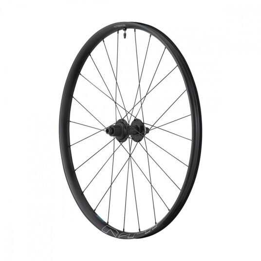 Shimano Wh-Mt620, 12 X 148mm, Boost 29" Bakhjul Shimano Wh-Mt620, 12 X 148mm, Boost 29" Bakhjul