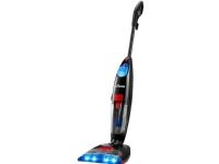 Vileda JetClean stående støvsuger Vileda JetClean stående støvsuger