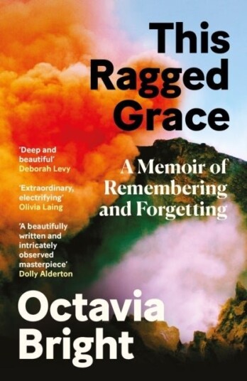 This Ragged Grace This Ragged Grace