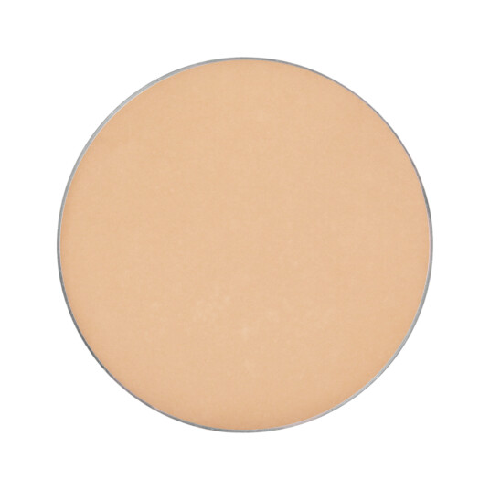 Maria Åkerberg Compact Cover Refill Magnetic Cream