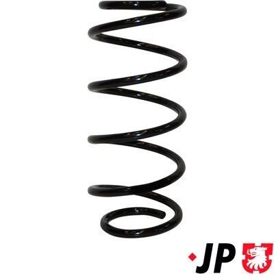 Fjær JP GROUP 1242204400