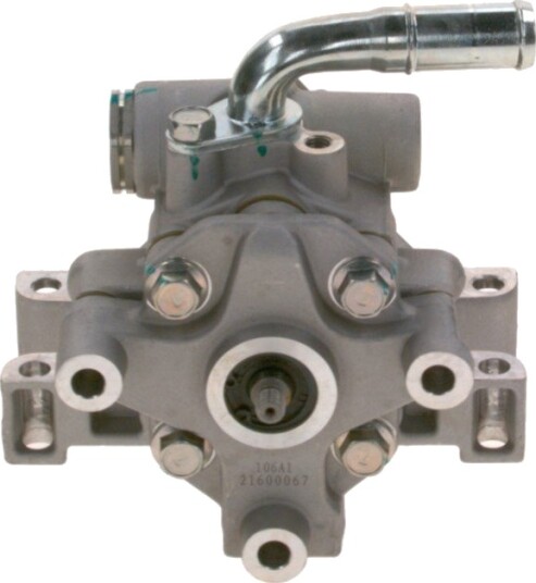 STARQ SQ924-07122 Servopumpe