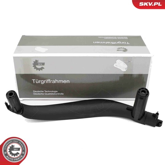 Dørhåndtak ESEN SKV 97SKV038 Dørhåndtak ESEN SKV 97SKV038