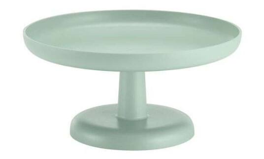 Vitra   High Brett Mint Green Lampemesteren