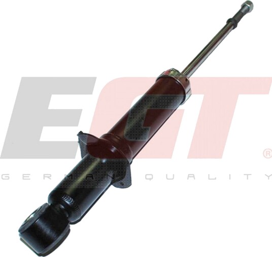 Støtdemper EGT 373449EGT Støtdemper EGT 373449EGT