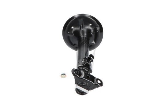 Støtdemper KAVO PARTS SSA-10034 Støtdemper KAVO PARTS SSA-10034