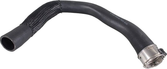METZGER 2400144 Ladeluftslange