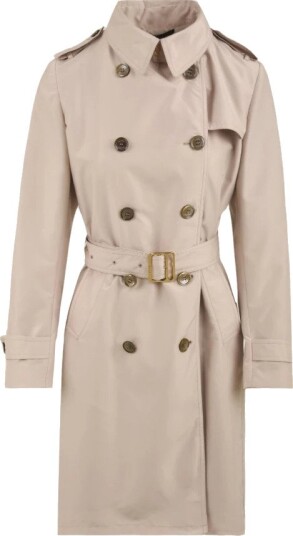 Moorer Dame Frakker Rosa S, Moorer Dame Frakker Rosa S,
