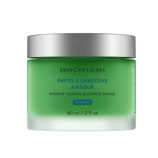 SkinCeuticals Phyto Corrective Recovery Masque 60 ml Maske SkinCeuticals Phyto Corrective Recovery Masque 60 ml Maske