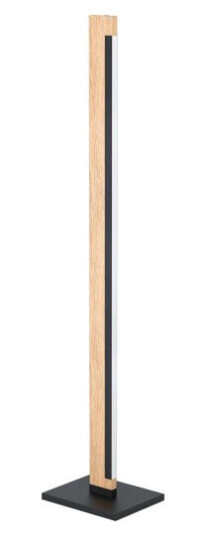 EGLO CAMACHO floor light white EGLO CAMACHO floor light white