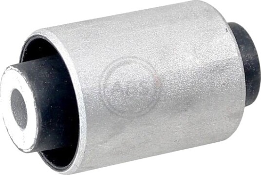 Lagring akselbærer A.B.S. 271557