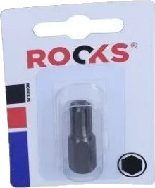 ROOKS OK-07.3023 Skrubits