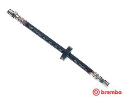 Bremseslange BREMBO T 85 019