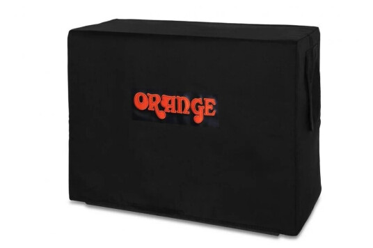 Orange Cover, Obc410 Cabinet Orange Cover, Obc410 Cabinet