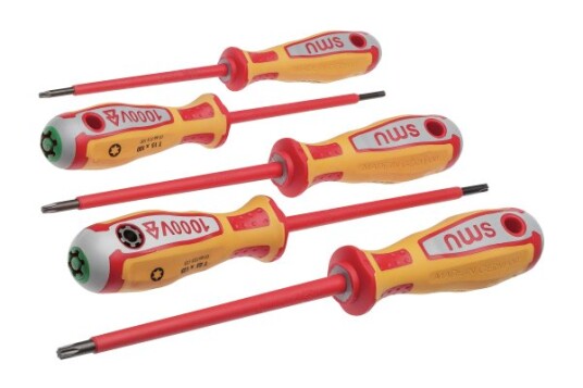 Nws 096T-6, 6 Stk, 200 Mm, 320 Mm, 35 Mm, 540 G Nws 096T-6, 6 Stk, 200 Mm, 320 Mm, 35 Mm, 540 G