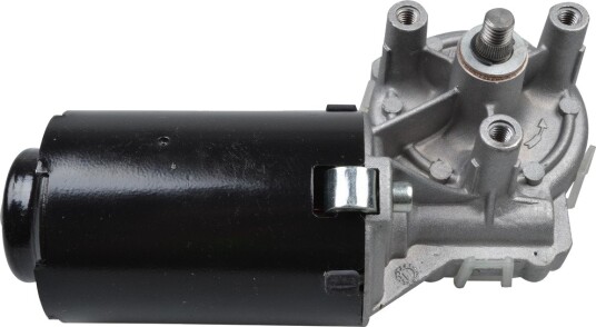 FAST FT82804 Vindusviskermotor