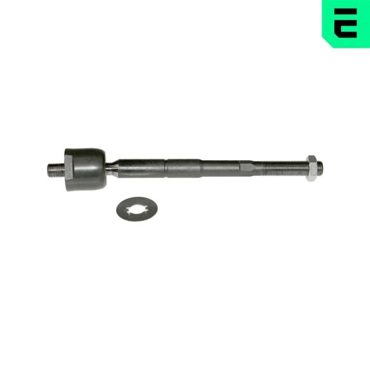Styrestang OPTIMAL G2-1193