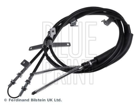 Bremsewire BLUE PRINT ADK84637
