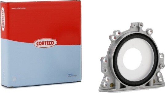 Simring, veivaksel CORTECO 20020383B