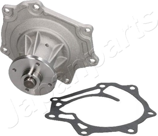 JAPANPARTS PQ 146 Vannpumpe JAPANPARTS PQ 146 Vannpumpe