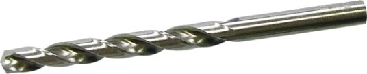 Wiertlo Hss Metalo Gražtas Din338, Šlifuotas, 14,5 Mm, Vnt., Prolinas Wiertlo Hss Metalo Gražtas Din338, Šlifuotas, 14,5 Mm, Vnt., Prolinas