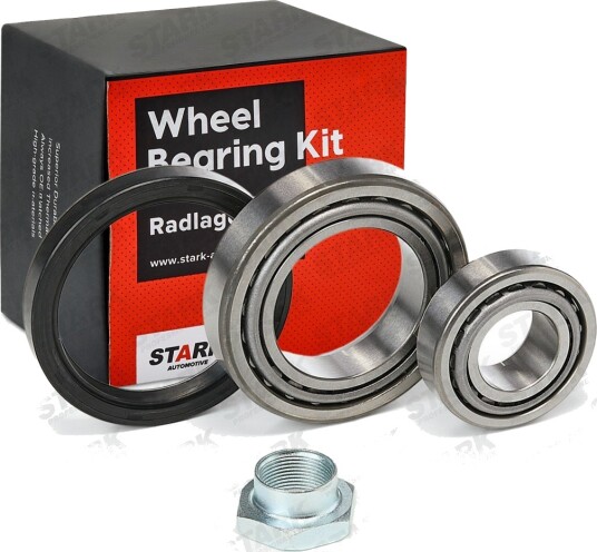 Hjullager STARK SKWB 0180605