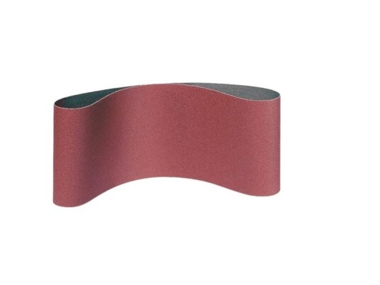 Klingspor Slipebånd LS 309 X K60 610x100mm 10 Stk